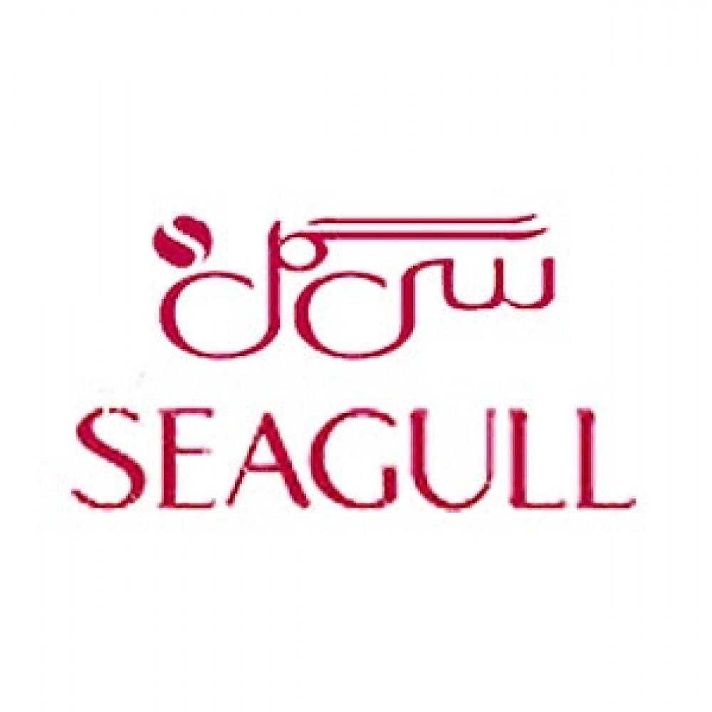 سی گل
